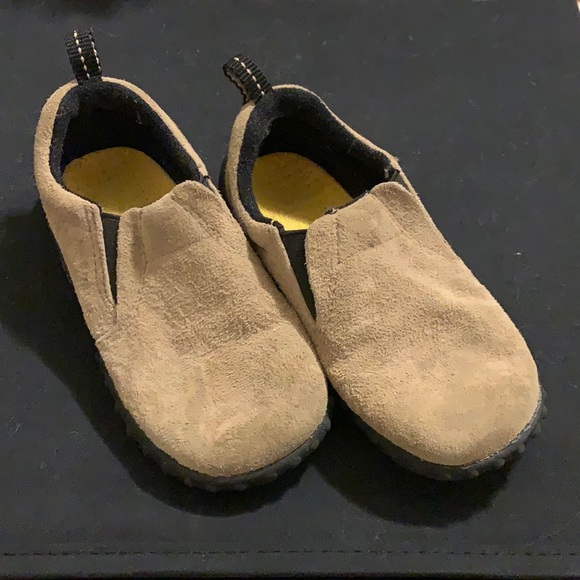 Merrell Shoes - Picture 1 of 4